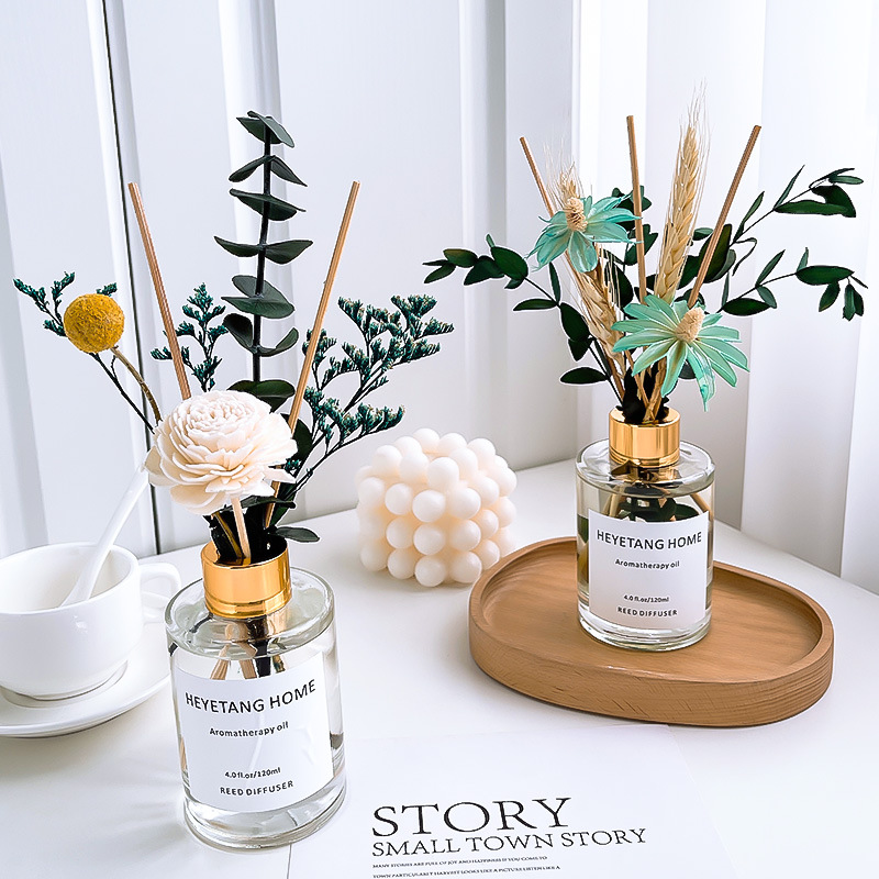 手持式电动钢筋捆扎机