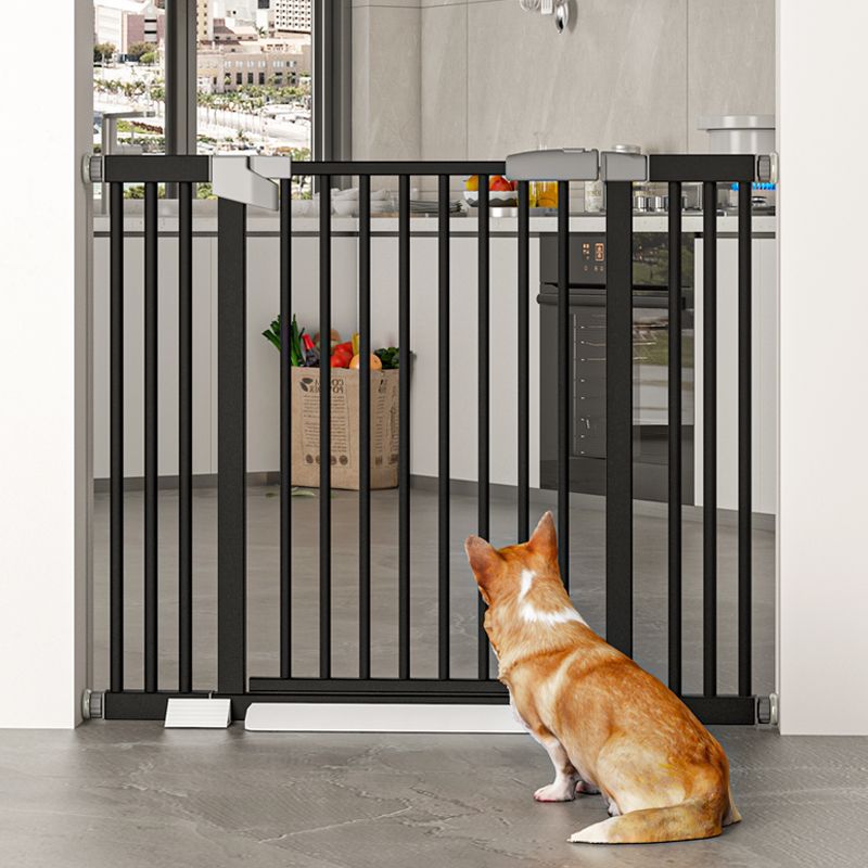 梅菜沥水脱水机