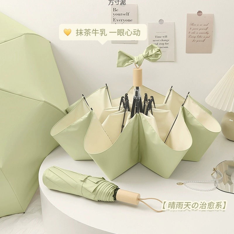 智能化灯具晾衣架